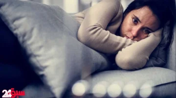 تعب الحمل والإرهاق.. حيل الخبراء لتجاوز أصعب 9 أشهر بأمان وسلام